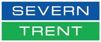 Severn Trent logo