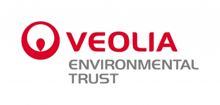 Veolia Environmental Trust