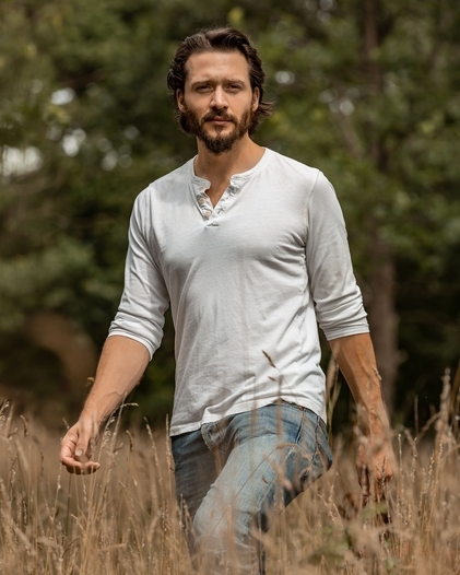 David Oakes