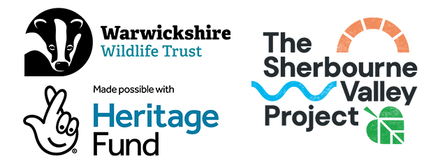 Warwickshire Wildlife Trust